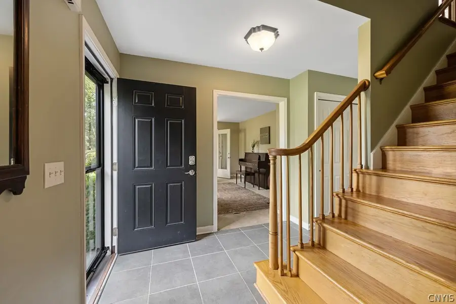 5875 Fieldstone Drive, Cazenovia, NY 13035 - #3
