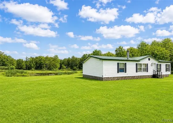 209 Capehorn, Fulton, NY 13069