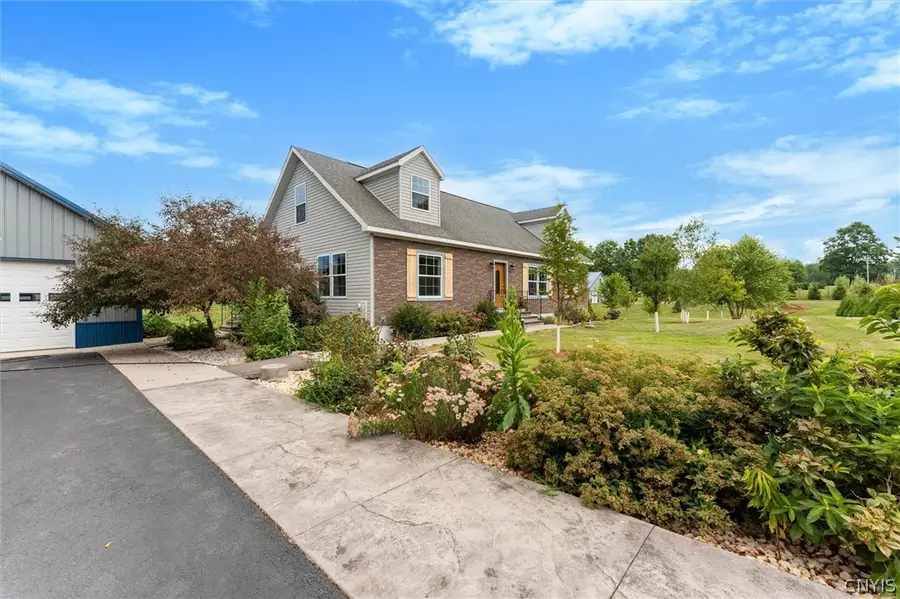 700 Kibby Road, Baldwinsville, NY 13027 - #3