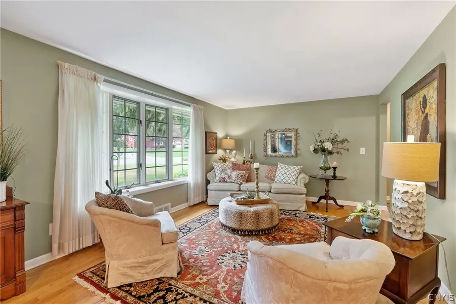 116 Sheraton Road, Syracuse, NY 13219 - #3