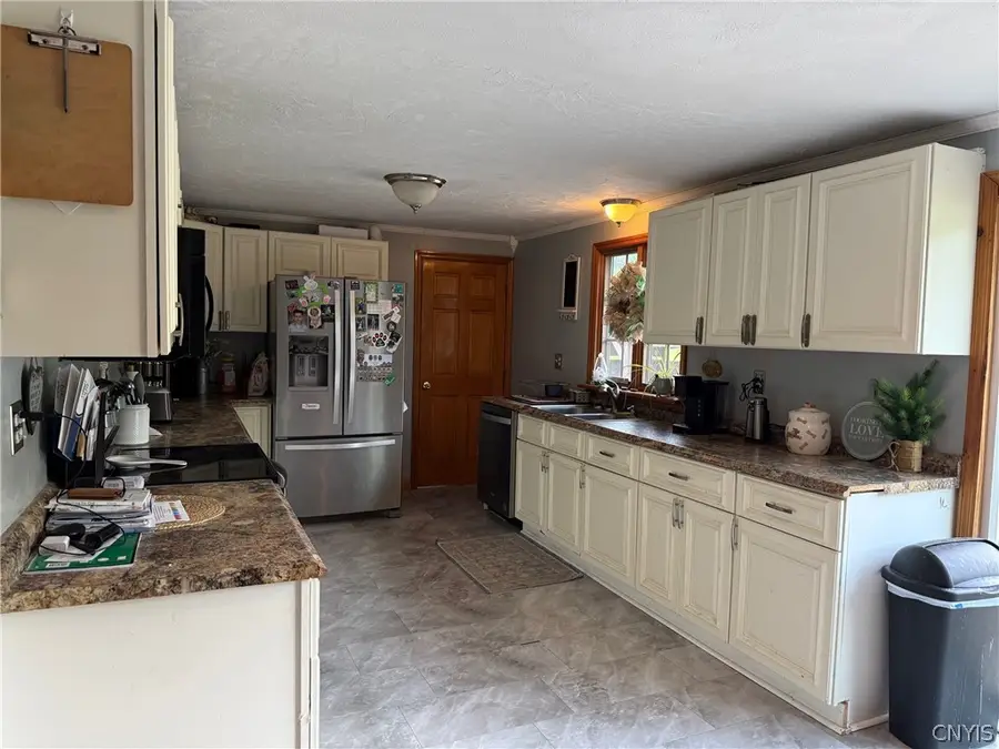 43 River Road, Camden, NY 13316 - #3