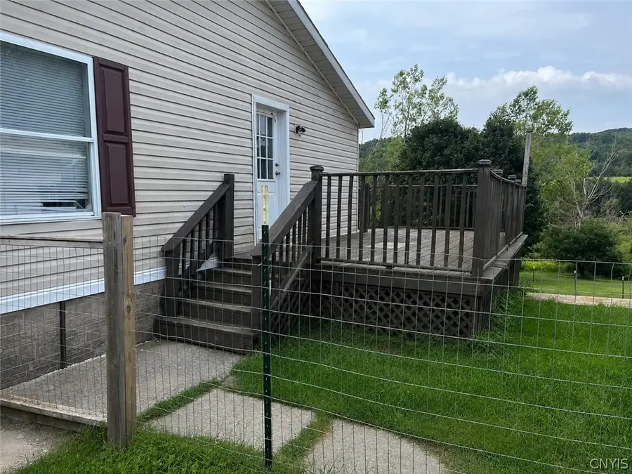3453 Mcgraw Marathon Road, Solon, NY 13101 - #2