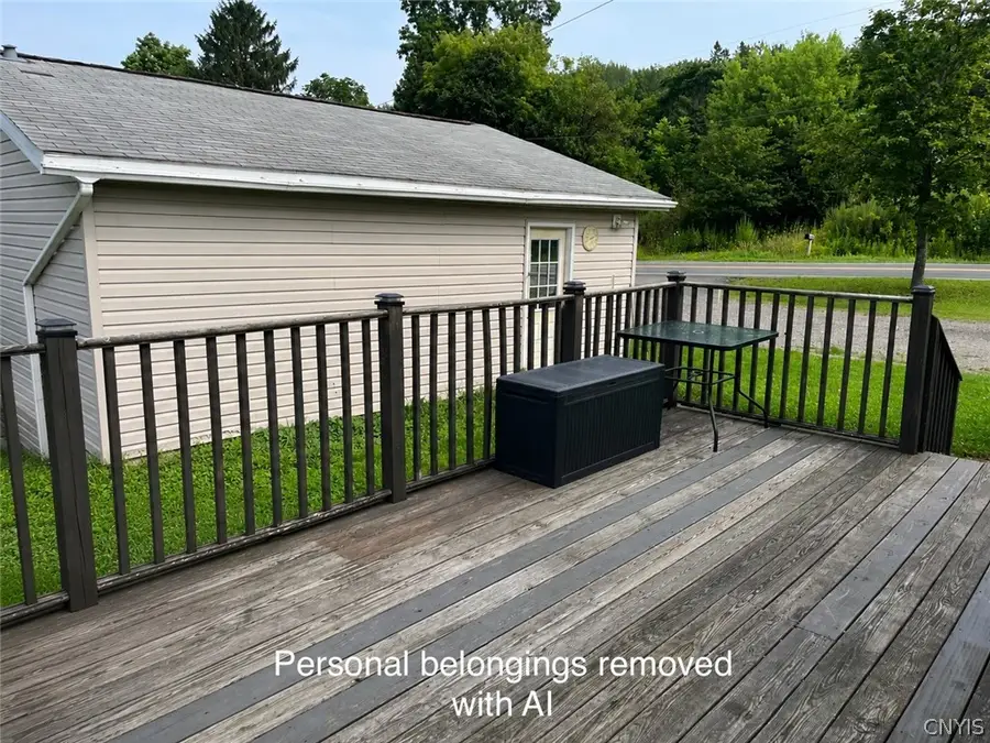 3453 Mcgraw Marathon Road, Solon, NY 13101 - #3