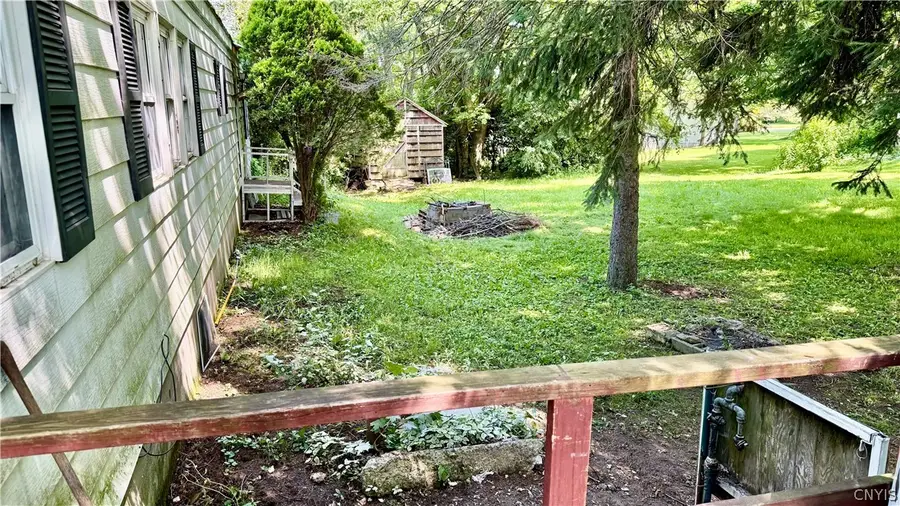 127 Hillside Avenue, Oswego, NY 13126 - #2
