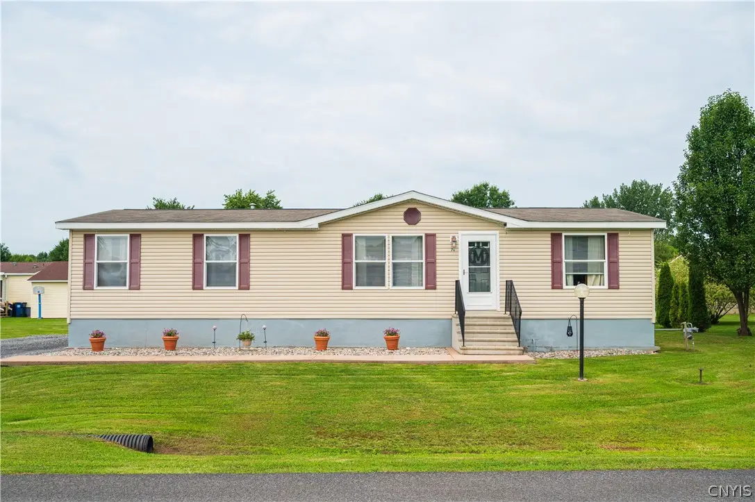 7A Sunrise Boulevard, Rome, NY 13440 - #1