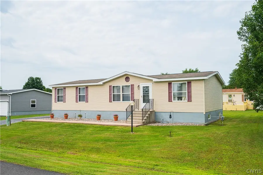 7A Sunrise Boulevard, Rome, NY 13440 - #3