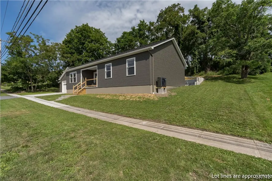 218 Lakeview Drive, Dexter, NY 13634 - #3