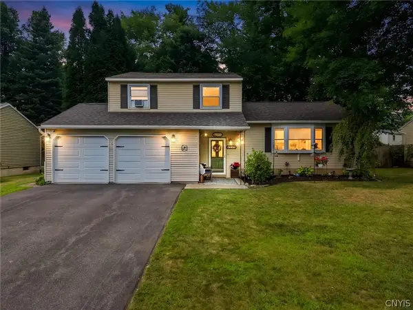 4333 Luna Course, Liverpool, NY 13090