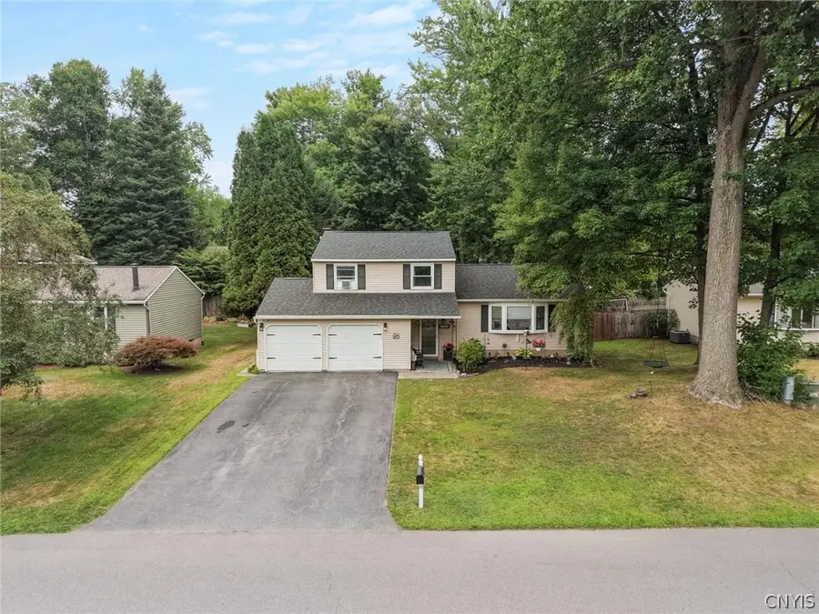 4333 Luna Course, Liverpool, NY 13090 - #2