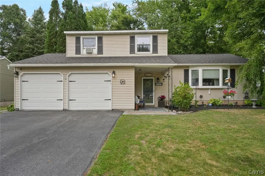 4333 Luna Course, Liverpool, NY 13090 - #3