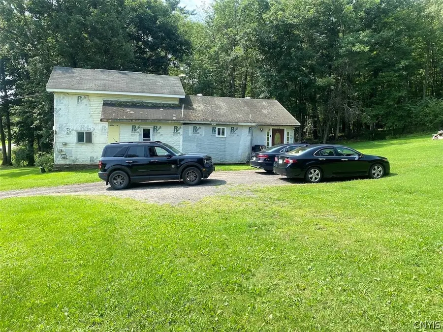 1873 County Road 18, Wellsville, NY 14895 - #3
