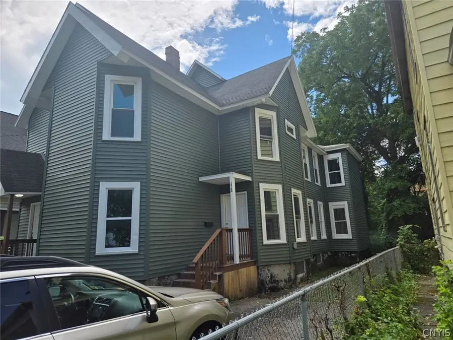 328-30 Baker Avenue, Syracuse, NY 13205 - #3