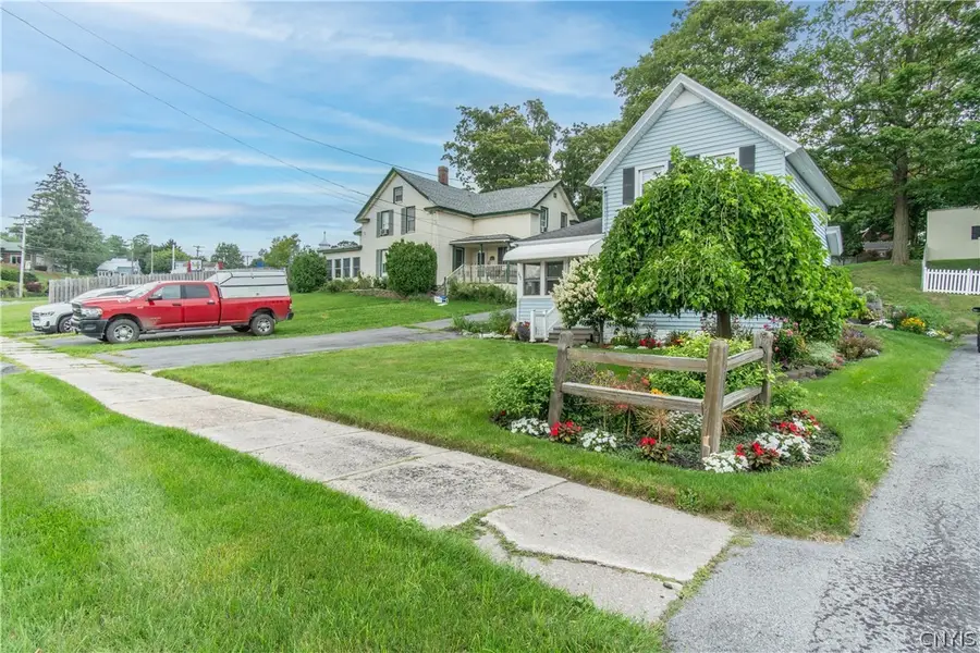111 Canal Street, Dexter, NY 13634 - #3