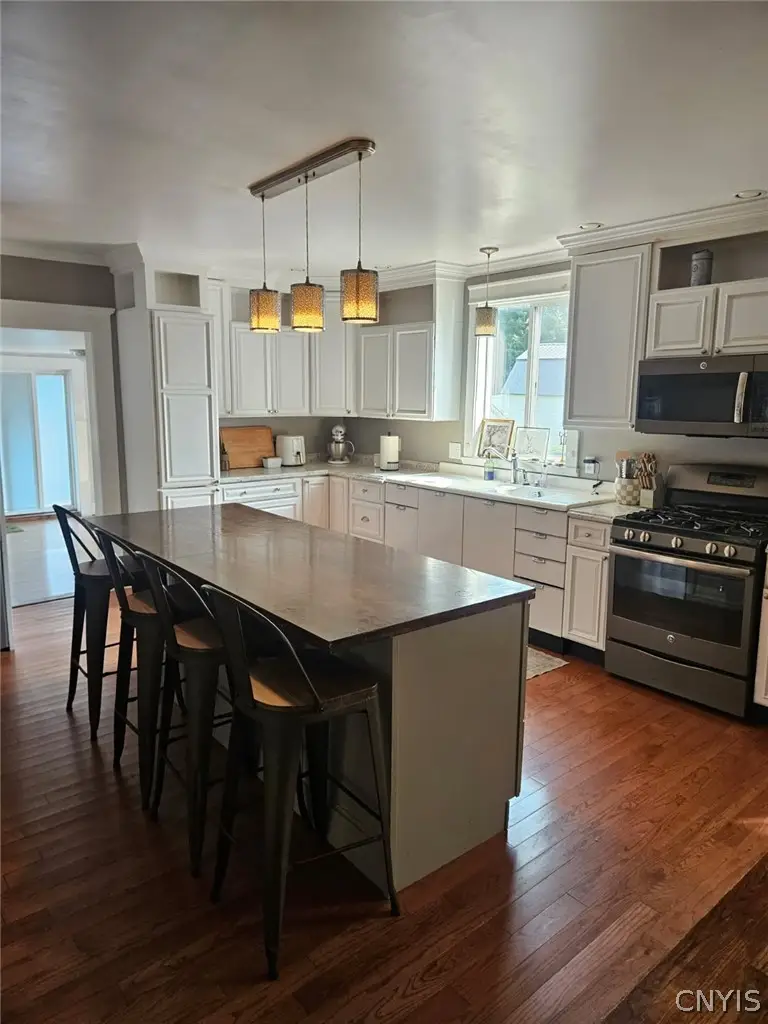 42 Alvena Avenue, Cortland, NY 13045 - #3