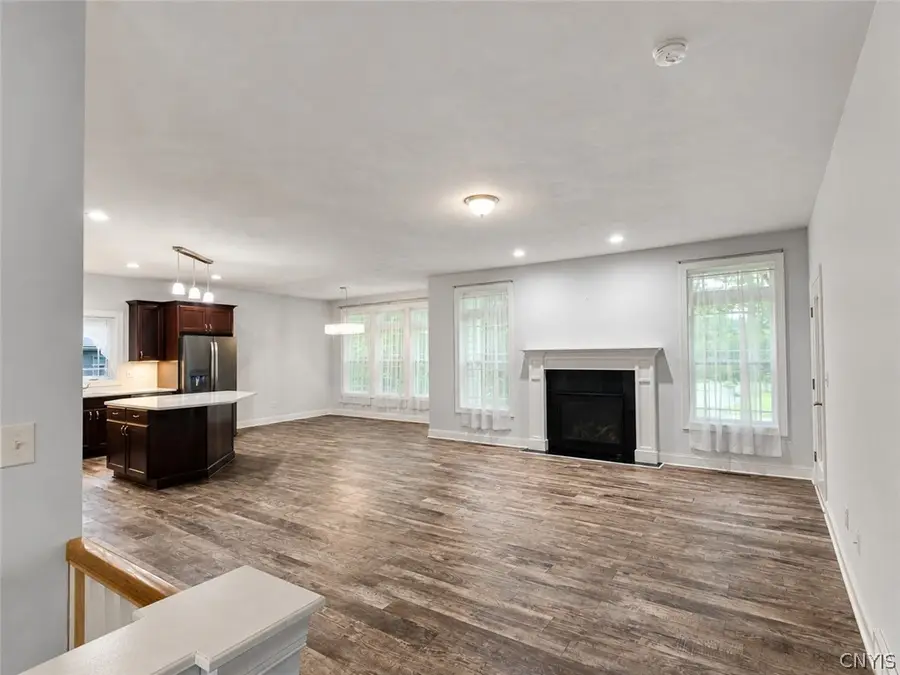 7924 Springwoods Circle, Baldwinsville, NY 13027 - #3