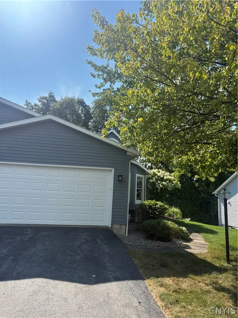 4627 Reliant Road, Jamesville, NY 13078 - #2