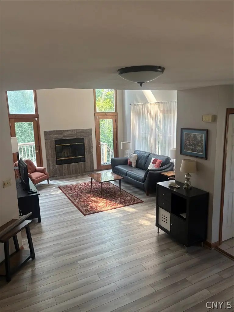4627 Reliant Road, Jamesville, NY 13078 - #3