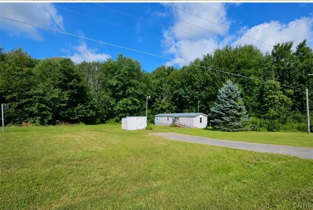 5007 State Route 3, Mexico, NY 13114 - #1