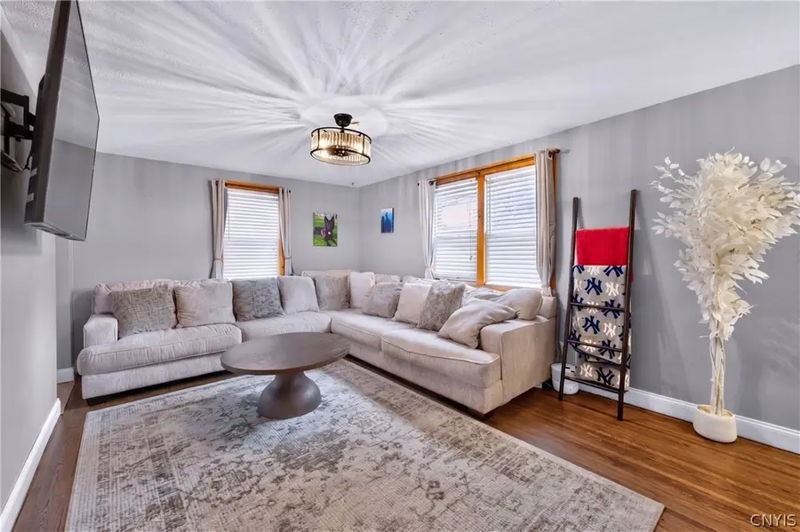 515 Wellesley Road, Rome, NY 13440 - #3