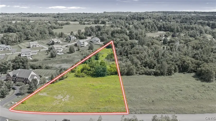 7111 Kittiwake, Pompey, NY 13138 - #3