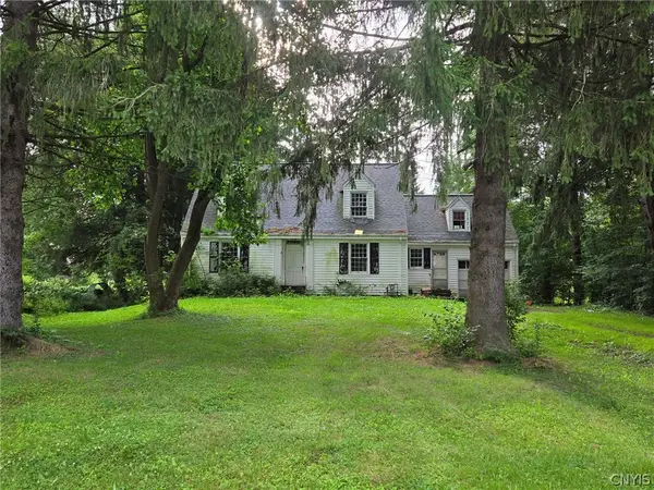 2938 Route 305, Cuba, NY 14727