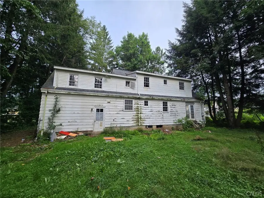 2938 Route 305, Cuba, NY 14727 - #3