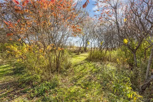 2680 Bear Swamp Road, Chittenango, NY 13037