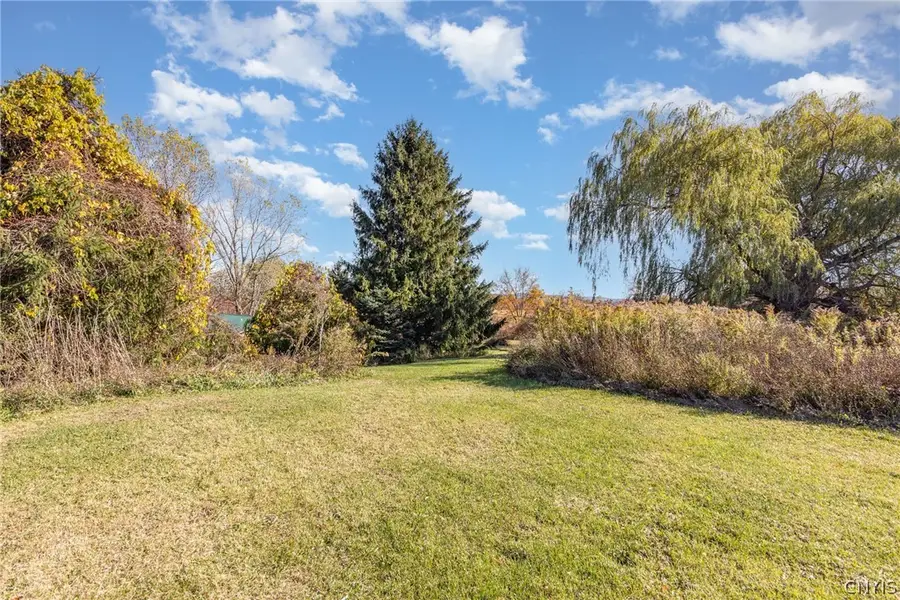 2680 Bear Swamp Road, Chittenango, NY 13037 - #2