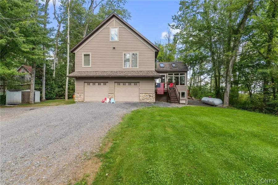 239 Fire Lane #11, Cato, NY 13033 - #3