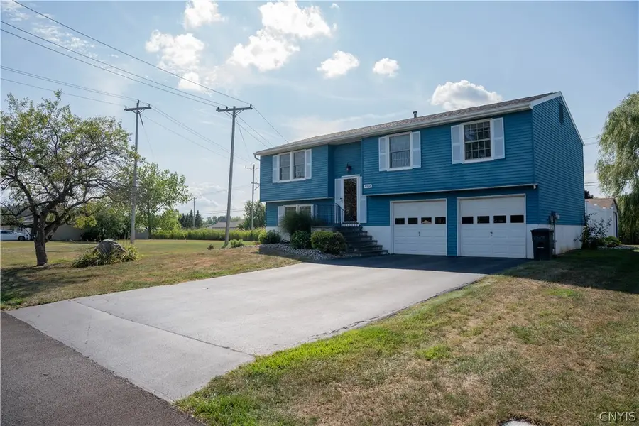 4956 Blacksmith, Liverpool, NY 13088 - #2