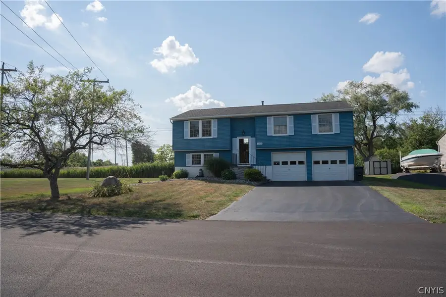4956 Blacksmith, Liverpool, NY 13088 - #3