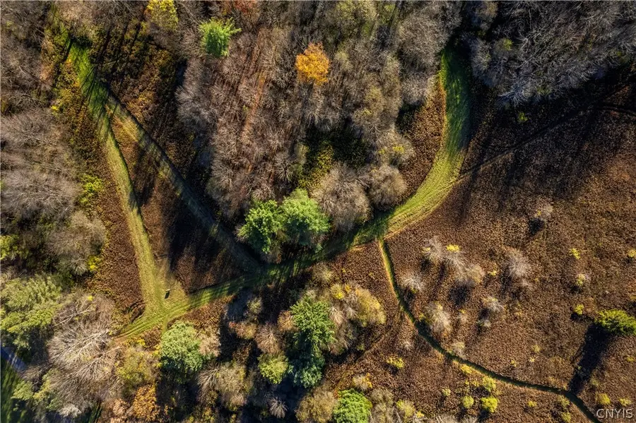 Marshall Hts, Morrisville, NY 13408 - #3