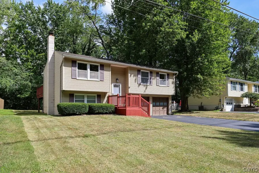 303 Donlin Drive, Liverpool, NY 13088 - #2