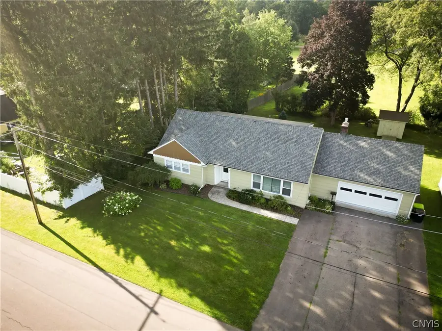 1 Tobin Drive, Homer, NY 13077 - #2