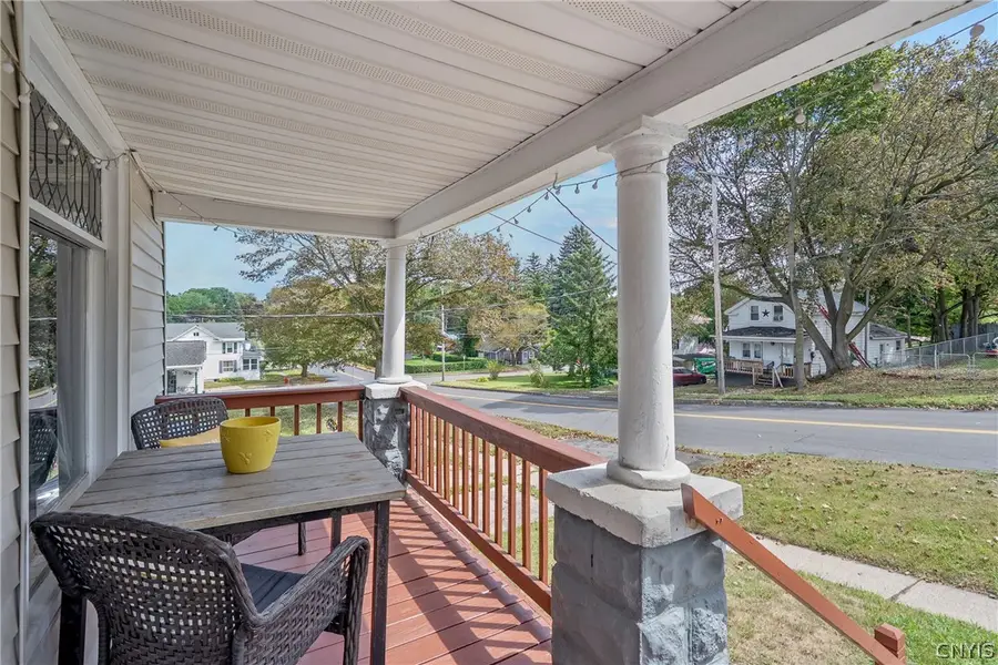 115 E Utica Street, Oswego, NY 13126 - #2