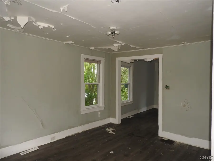 108 Green Street Place, Syracuse, NY 13203 - #2