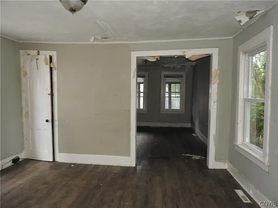108 Green Street Place, Syracuse, NY 13203 - #3