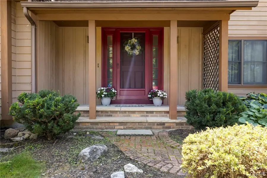 5169 Wagon Trails End, Syracuse, NY 13215 - #2