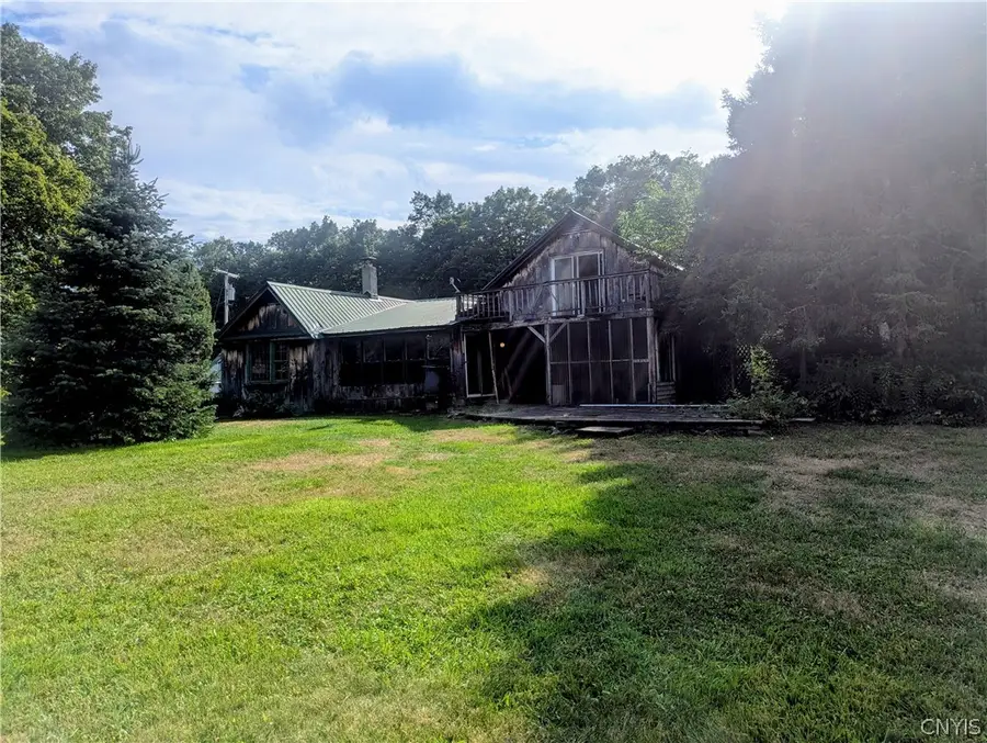 134 County Route 50, Richland, NY 13144 - #2