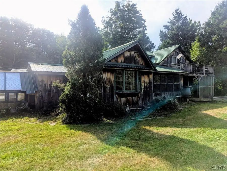 134 County Route 50, Richland, NY 13144 - #3