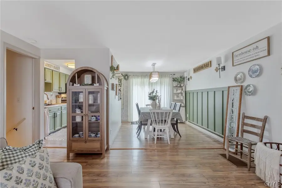 7388 Oakpost Road, Liverpool, NY 13088 - #3