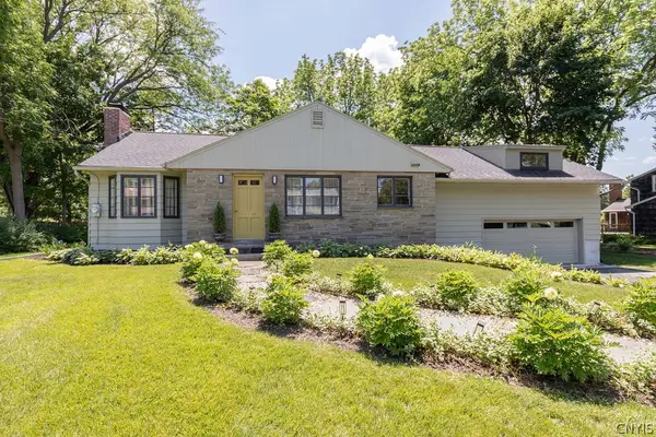7660 Somerset Lane, Manlius, NY 13104