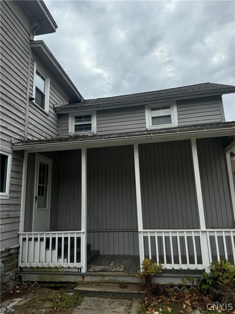 7 N Jefferson Street, Carthage, NY 13619 - #2