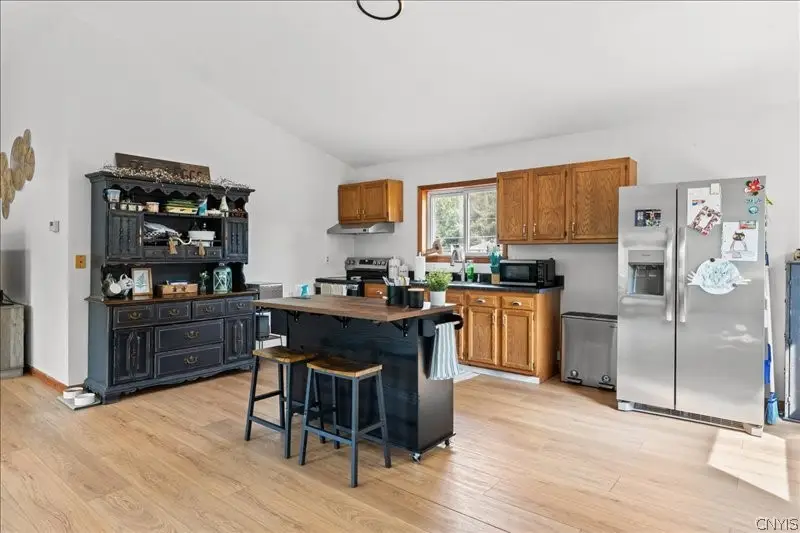 2582 State Highway 7, Bainbridge, NY 13733 - #2