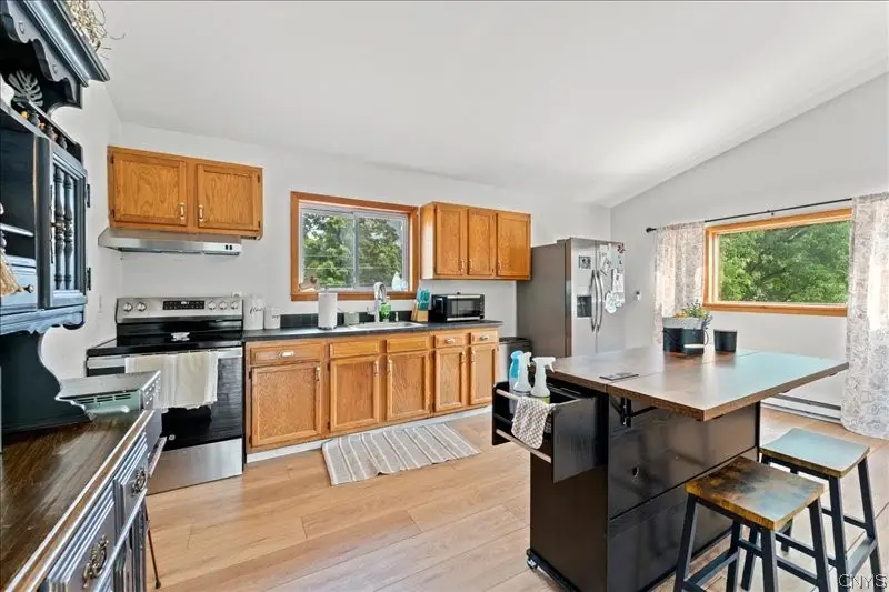 2582 State Highway 7, Bainbridge, NY 13733 - #3