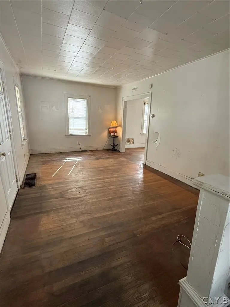 144 Campbell Road, Syracuse, NY 13211 - #2