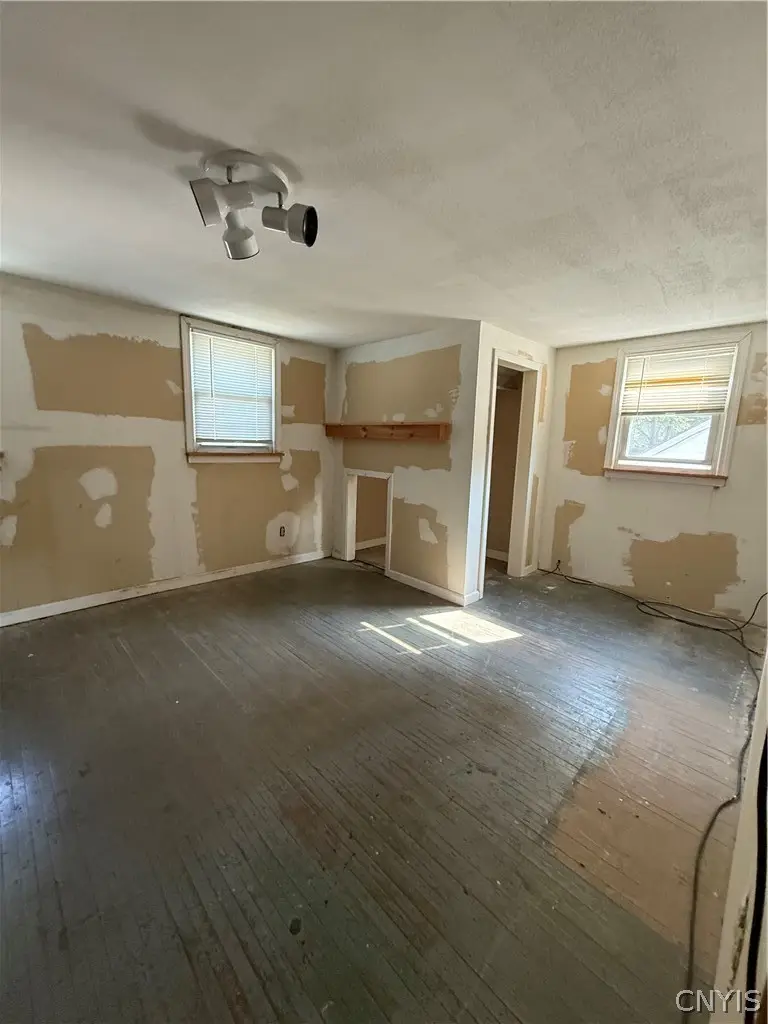 144 Campbell Road, Syracuse, NY 13211 - #3