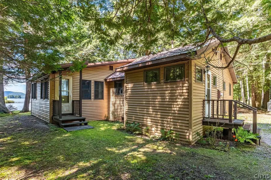 88 State Route 28, Inlet, NY 13360 - #2
