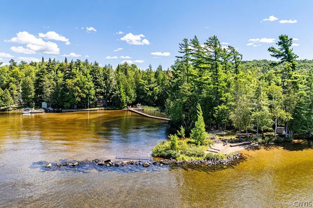 92 State Route 28, Inlet, NY 13360 - #1