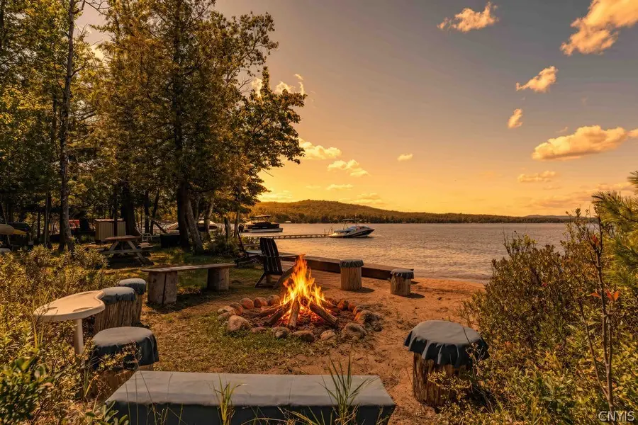 92 State Route 28, Inlet, NY 13360 - #3